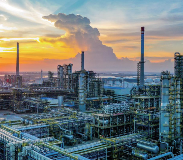 Ʒ�|(zh��)����